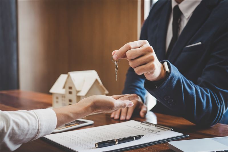 Spanish Real Estate Lawyer