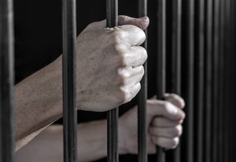 Spanish Criminal Lawyer