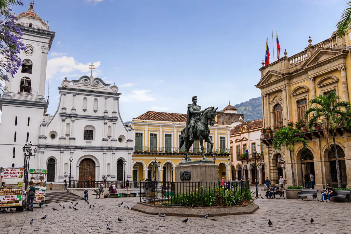 Learn Spanish Vocabulary