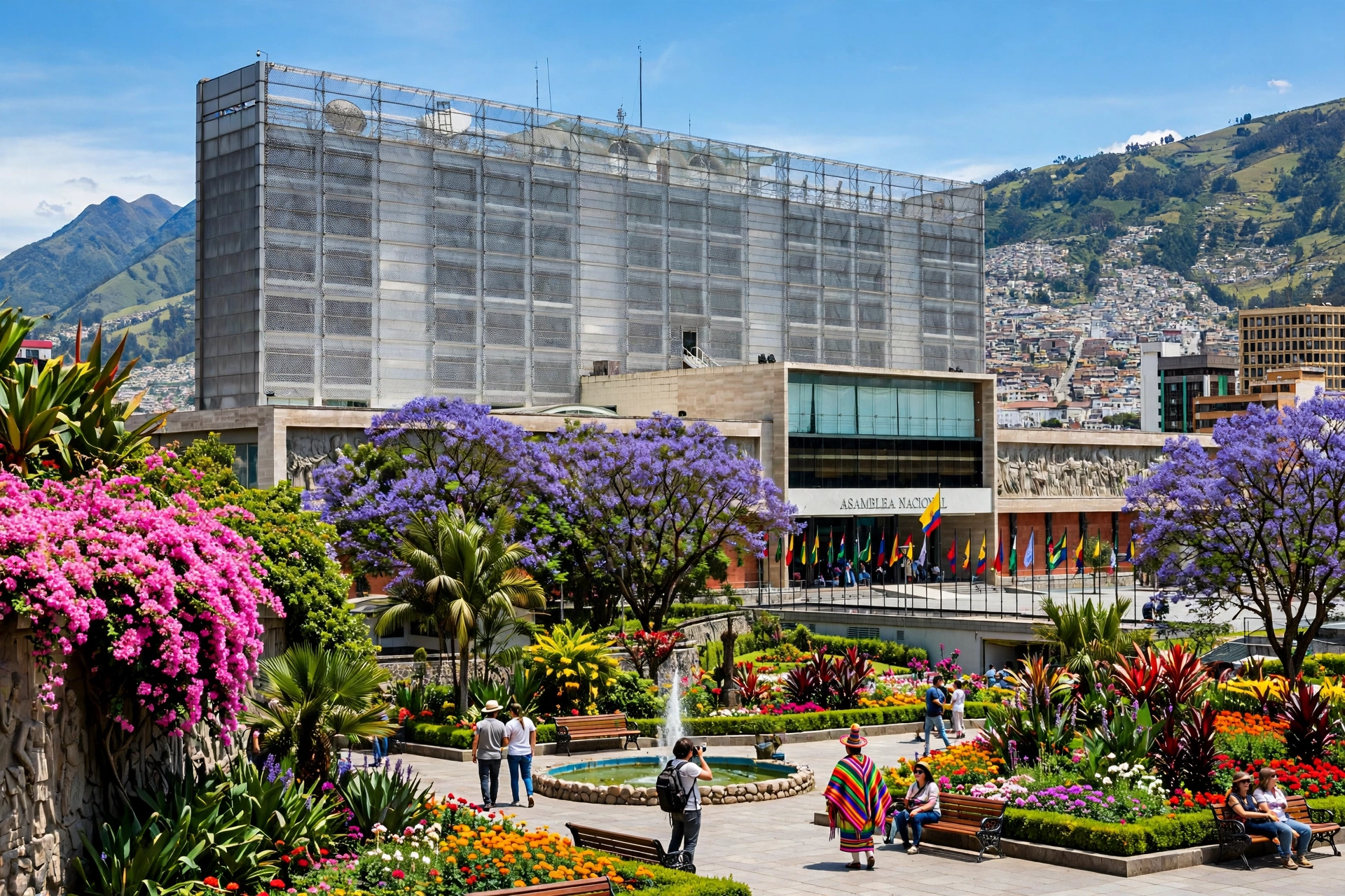 Money and Budgets — Spanish Phrases