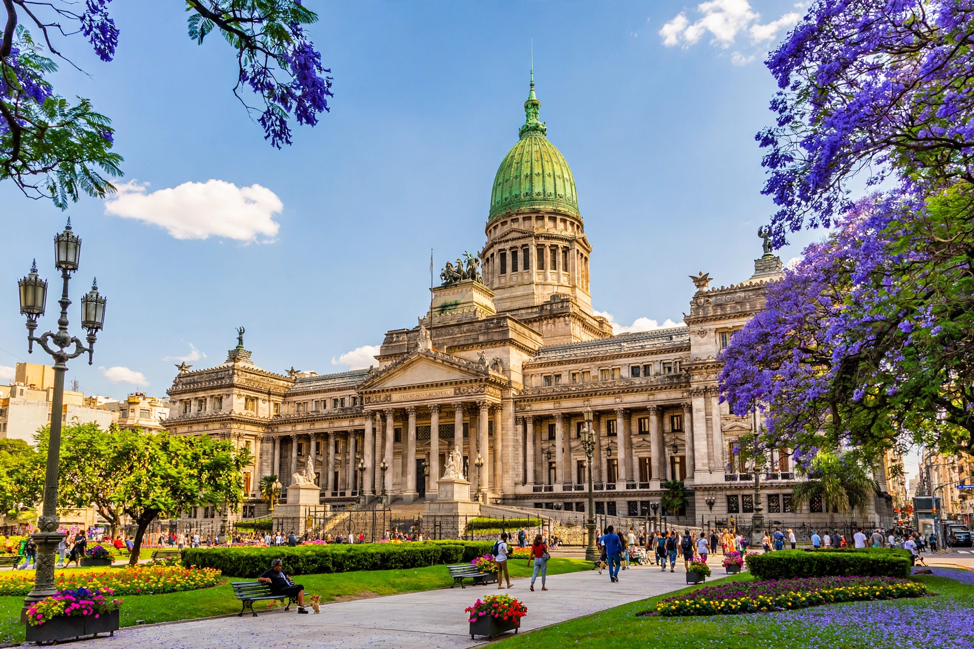 Making Appointments — Spanish Phrases