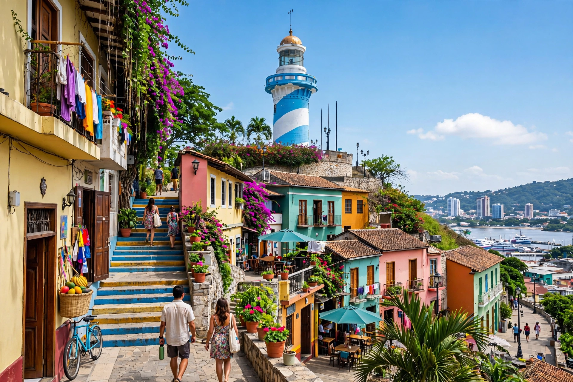 Chapter 15: Travel, Directions, and Tourist Attractions