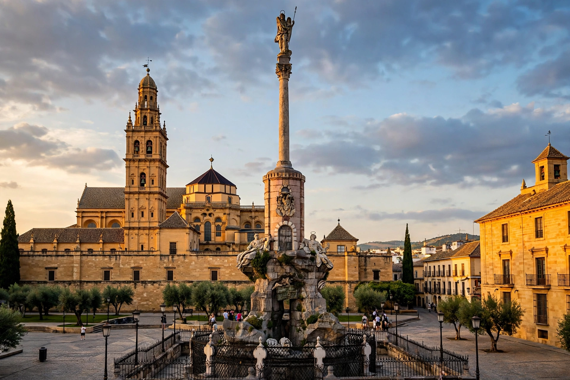 Chapter 45: Understanding Fast Spanish and Asking People to Repeat